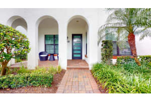 4021 Faraday Way, Palm Beach Gardens, FL 33418 Sold 06/03/24
