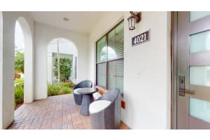 4021 Faraday Way, Palm Beach Gardens, FL 33418 Sold 06/03/24