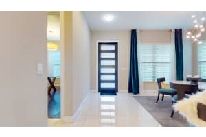 4021 Faraday Way, Palm Beach Gardens, FL 33418 Sold 06/03/24