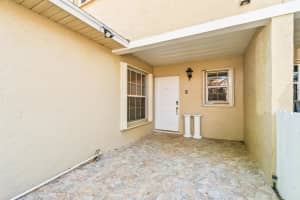 1702 Maplewood Drive, Greenacres, FL 33415 Sold 04/30/24