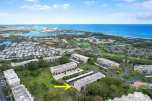 300 N A1a 106-I, Jupiter, FL 33477 Sold 05/24/24