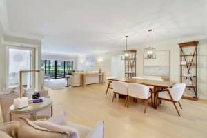 300 N A1a 106-I, Jupiter, FL 33477 Sold 05/24/24