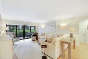 300 N A1a 106-I, Jupiter, FL 33477 Sold 05/24/24