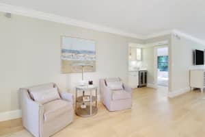 300 N A1a 106-I, Jupiter, FL 33477 Sold 05/24/24