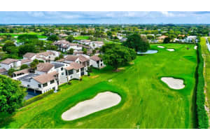 830 Greensward Court 105-H, Delray Beach, FL 33445 Sold 11/22/24