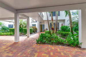 830 Greensward Court 105-H, Delray Beach, FL 33445 Sold 11/22/24