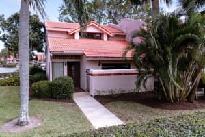 3517 SE Sandpiper Circle, Port Saint Lucie, FL 34952 Sold 09/20/24