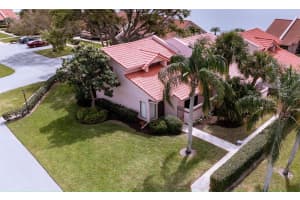 3517 SE Sandpiper Circle, Port Saint Lucie, FL 34952 Sold 09/20/24
