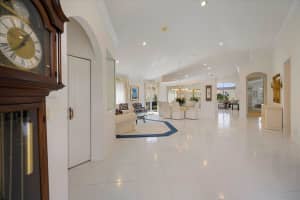 4450 Hazleton Lane, Lake Worth, FL 33449 Sold 04/15/24