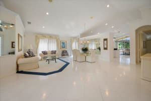 4450 Hazleton Lane, Lake Worth, FL 33449 Sold 04/15/24