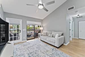 6531 SE Federal Highway 205, Stuart, FL 34997 Sold 04/24/24