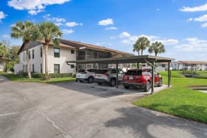 6531 SE Federal Highway 205, Stuart, FL 34997 Sold 04/24/24