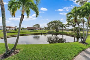 6531 SE Federal Highway 205, Stuart, FL 34997 Sold 04/24/24