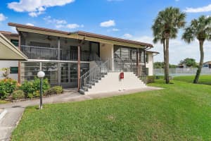 6531 SE Federal Highway 205, Stuart, FL 34997 Sold 04/24/24