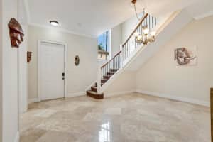 109 Via Floresta Drive, Boca Raton, FL 33487 Sold 05/15/24