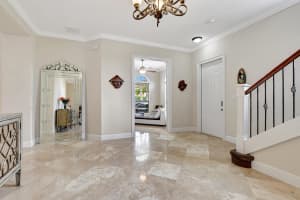 109 Via Floresta Drive, Boca Raton, FL 33487 Sold 05/15/24