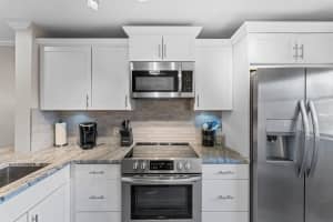 9421 S Ocean Drive 88, Jensen Beach, FL 34957 Sold 04/03/24