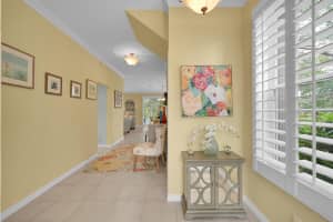 895 Dogwood Drive, Delray Beach, FL 33483 Sold 05/08/24