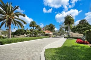 5851 Camino Del Sol 307, Boca Raton, FL 33433 Sold 06/25/24