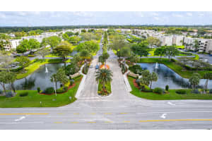 5851 Camino Del Sol 307, Boca Raton, FL 33433 Sold 06/25/24