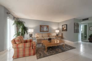 5851 Camino Del Sol 307, Boca Raton, FL 33433 Sold 06/25/24