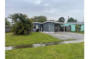 737 Camellia Drive, Royal Palm Beach, FL 33411 Sold 06/05/24
