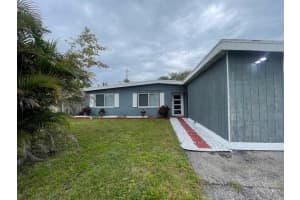 737 Camellia Drive, Royal Palm Beach, FL 33411 Sold 06/05/24