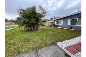 737 Camellia Drive, Royal Palm Beach, FL 33411 Sold 06/05/24