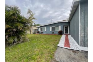 737 Camellia Drive, Royal Palm Beach, FL 33411 Sold 06/05/24