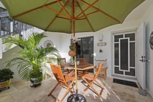 1405 S Federal Highway 123, Delray Beach, FL 33483 Sold 04/19/24