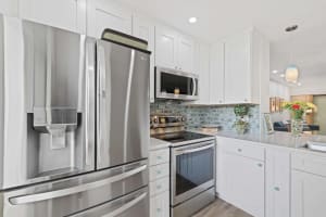 1405 S Federal Highway 123, Delray Beach, FL 33483 Sold 04/19/24