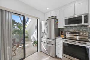 1405 S Federal Highway 123, Delray Beach, FL 33483 Sold 04/19/24