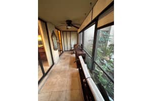 661 NE 195 107, Miami, FL 33179 Sold 09/11/24