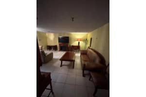 661 NE 195 107, Miami, FL 33179 Sold 09/11/24