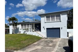 1514 Shirley Court, Lake Worth, FL 33461 Sold 04/11/24