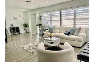 1514 Shirley Court, Lake Worth, FL 33461 Sold 04/11/24