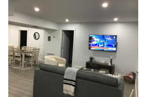 1514 Shirley Court, Lake Worth, FL 33461 Sold 04/11/24