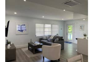 1514 Shirley Court, Lake Worth, FL 33461 Sold 04/11/24