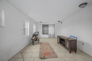 6008 S Citrus Avenue, Fort Pierce, FL 34982 Sold 09/20/24