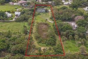 6008 S Citrus Avenue, Fort Pierce, FL 34982 Sold 09/20/24