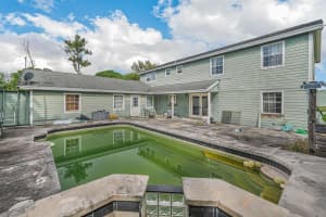6008 S Citrus Avenue, Fort Pierce, FL 34982 Sold 09/20/24