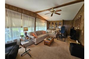 8073 SE Saratoga Drive, Hobe Sound, FL 33455 Sold 04/21/25