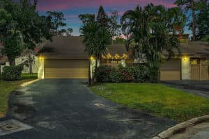 381 Wood Dale Drive, Wellington, FL 33414 Sold 04/05/24
