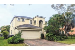 9741 Roche Place, Wellington, FL 33414 Sold 08/05/24