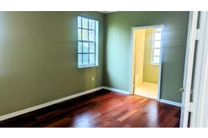 9741 Roche Place, Wellington, FL 33414 Sold 08/05/24