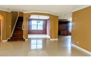 9741 Roche Place, Wellington, FL 33414 Sold 08/05/24