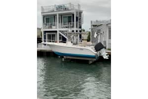 357 Nettles Boulevard, Jensen Beach, FL 34957 Sold 04/29/24