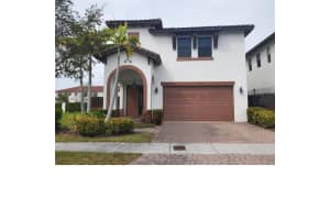 10275 NW 87th Terrace, Doral, FL 33178 Sold 04/26/24