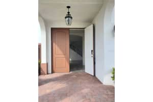 10275 NW 87th Terrace, Doral, FL 33178 Sold 04/26/24