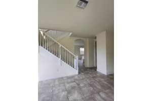 10275 NW 87th Terrace, Doral, FL 33178 Sold 04/26/24